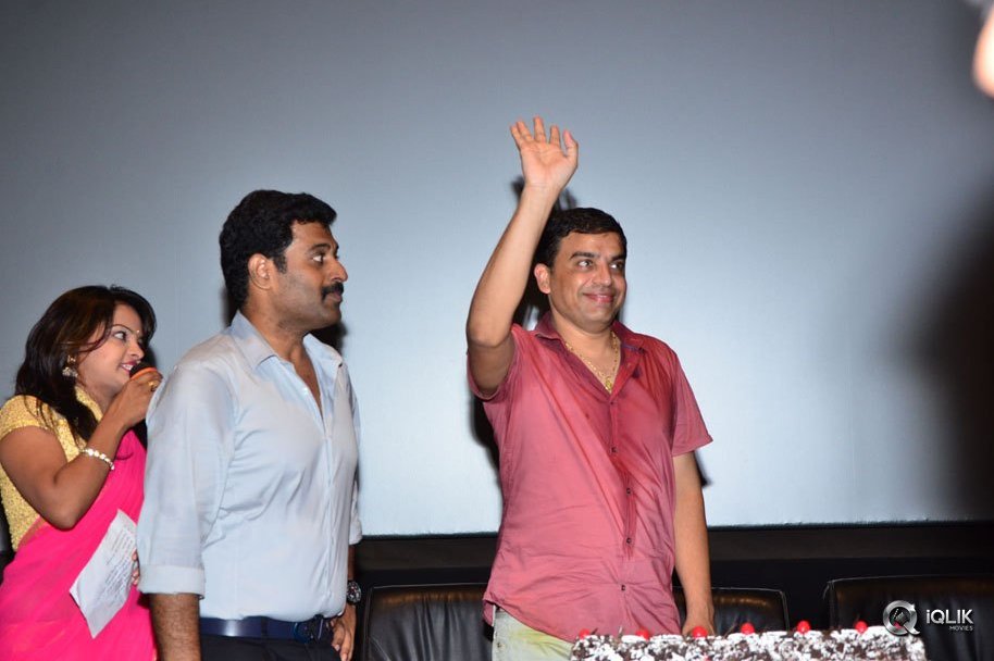 Fidaa-Movie-Team-at-Nellore